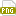 c_niagara:programming:functionguides:pasted:20250404-124258.png