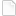 c_niagara:programming:functionguides:controlcurve
